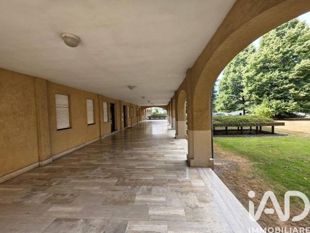Appartamento in affitto a Piemonte, Torino