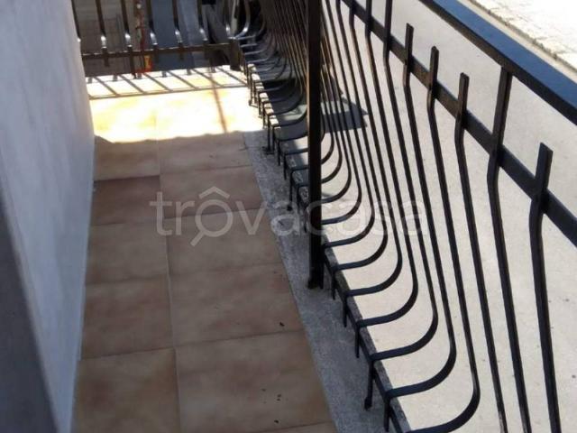 Appartamento in affitto a Puglia, Taranto