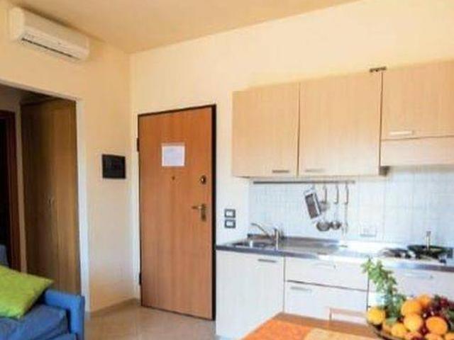 Appartamento in affitto a Puglia, Taranto