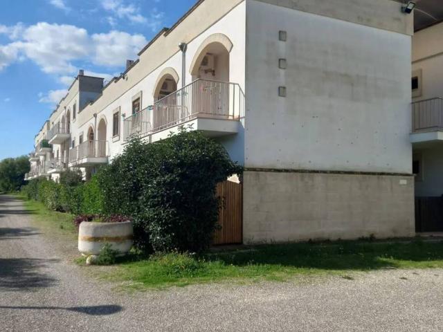 Appartamento in affitto a Puglia, Taranto