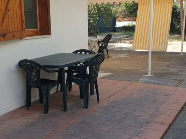 Appartamento in affitto a Puglia, Taranto