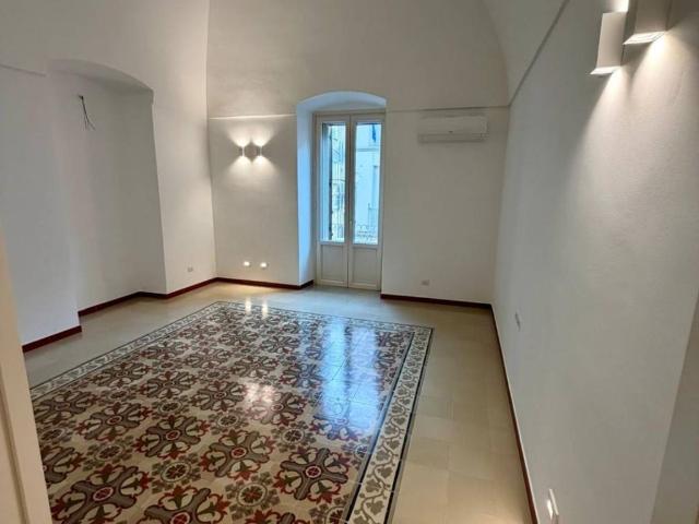 Appartamento in affitto a Puglia, Taranto