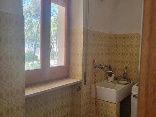 Appartamento in affitto a Puglia, Taranto