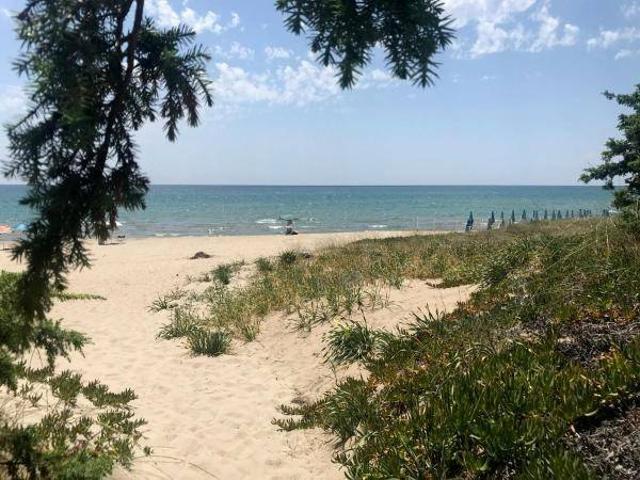 Appartamento in affitto a Puglia, Taranto
