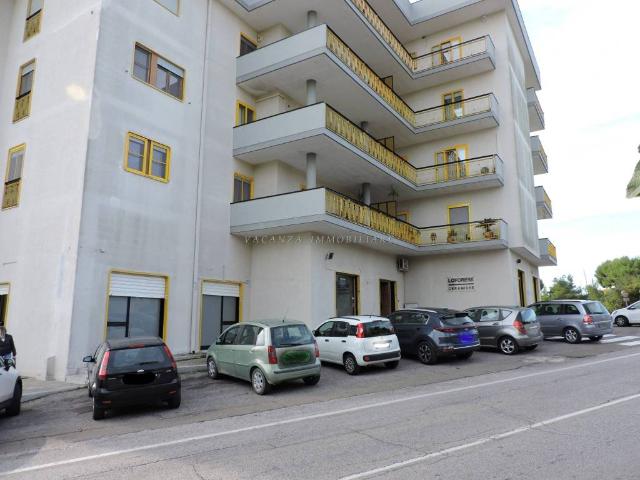 Appartamento in affitto a Puglia, Taranto