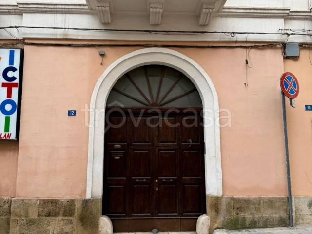 Appartamento in affitto a Puglia, Taranto