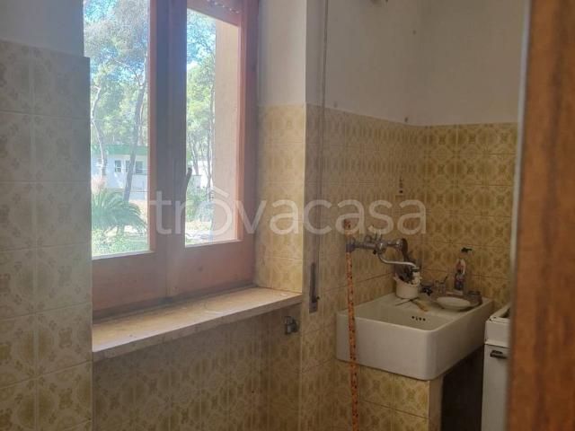 Appartamento in affitto a Puglia, Taranto