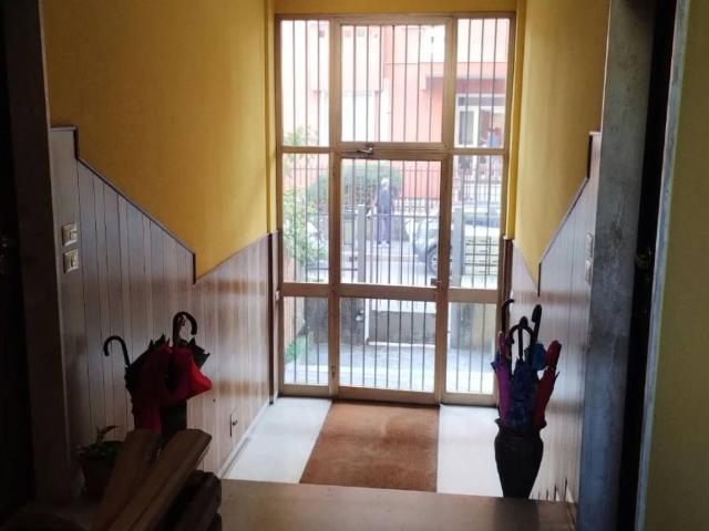 Appartamento in affitto a Castegnate, Castellanza