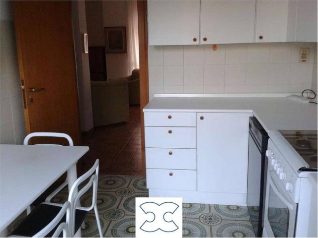 Appartamento in affitto a Castegnate, Castellanza