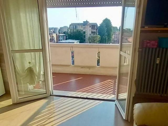 Appartamento in affitto a Castegnate, Castellanza