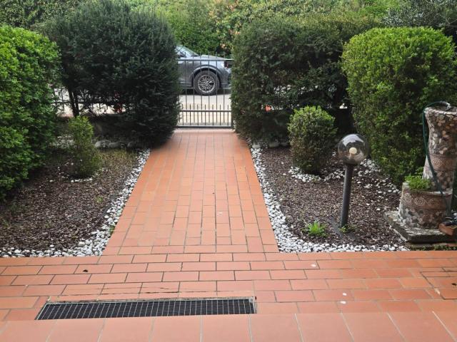 Appartamento in affitto a Tresinaro - Secchia, Re