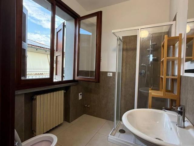 Appartamento in affitto a Tresinaro - Secchia, Re