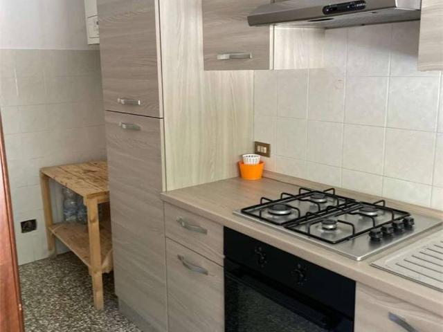 Appartamento in affitto a Tresinaro - Secchia, Re
