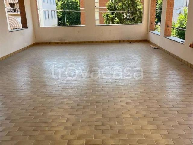 Appartamento in affitto a Tresinaro - Secchia, Re
