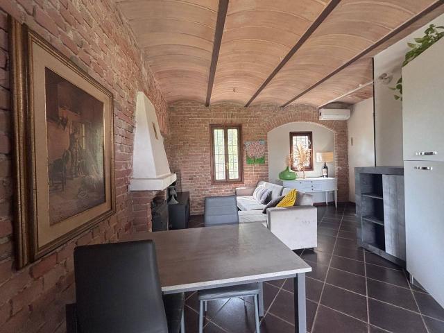 Appartamento in affitto a Castell'arquato, Reggio Emilia