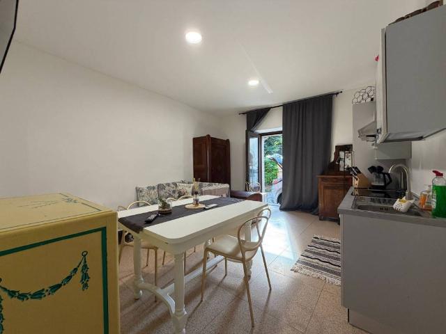 Appartamento in affitto a Castell'arquato, Reggio Emilia