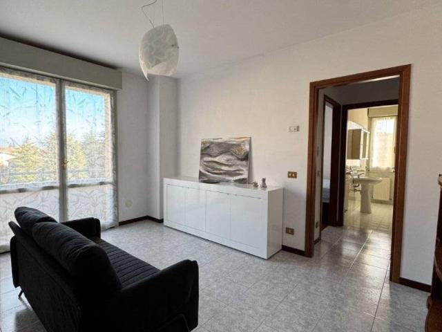 Appartamento in affitto a Castell'arquato, Reggio Emilia