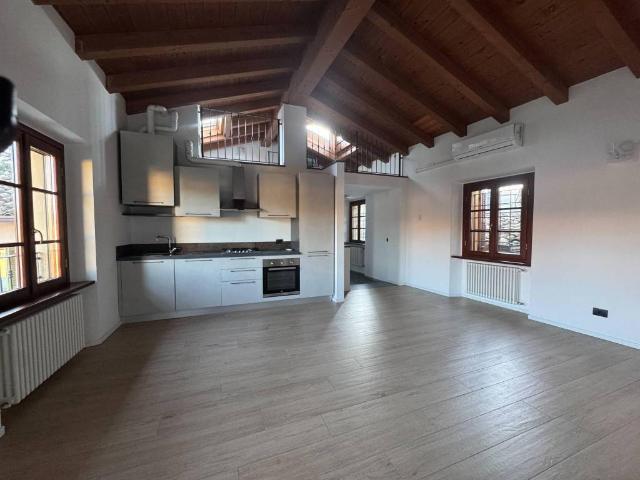 Appartamento in affitto a Castell'arquato, Reggio Emilia