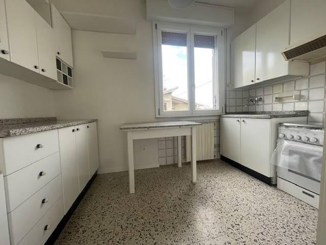 Appartamento in affitto a Castell'arquato, Reggio Emilia