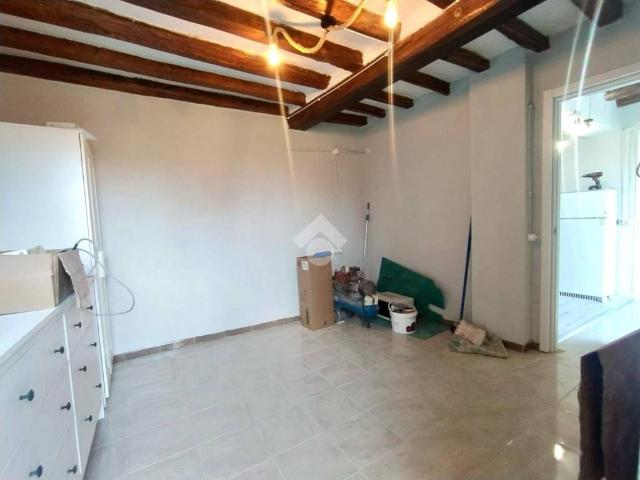 Appartamento in affitto a Castell'arquato, Reggio Emilia