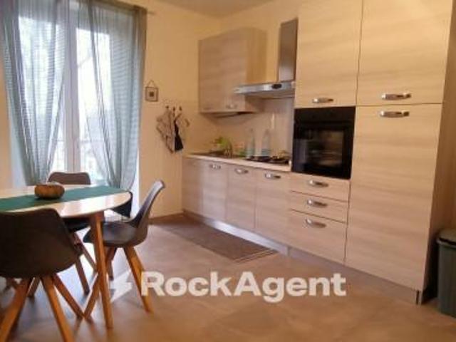 Appartamento in affitto a Piemonte, Alessandria