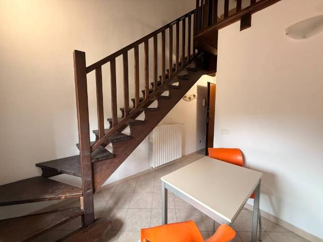 Appartamento in affitto a Piemonte, Alessandria