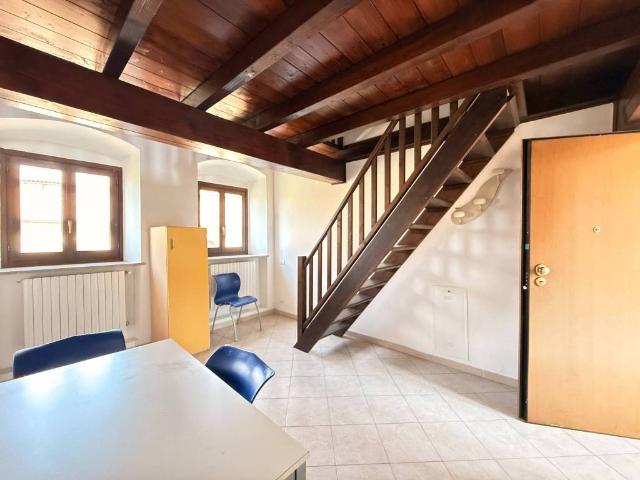 Appartamento in affitto a Castellazzo Bormida, Alessandria