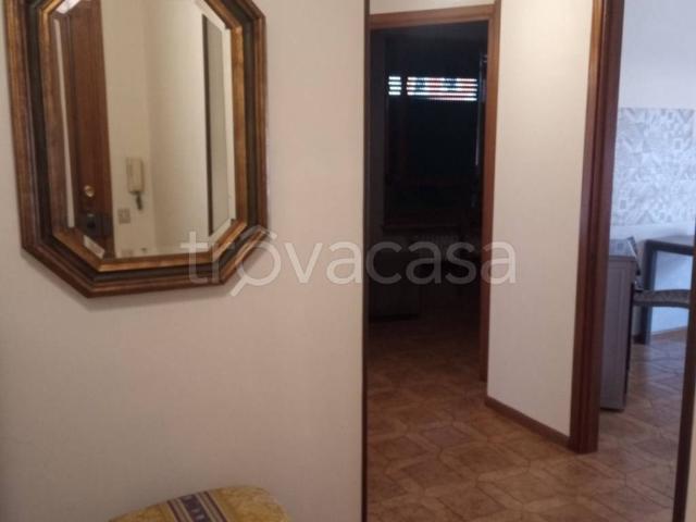 Appartamento in affitto a Piemonte, Alessandria