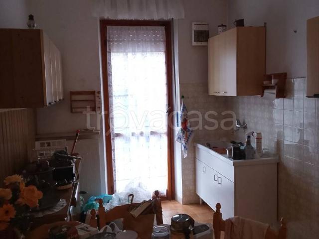 Appartamento in affitto a Piemonte, Alessandria