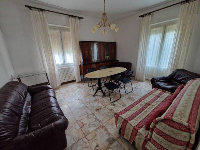 Appartamento in affitto a Villaggio dell'Olmo, Castelletto d'Orba