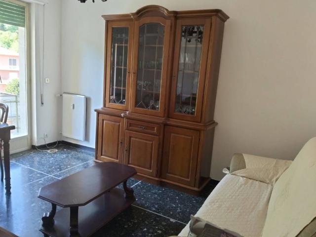 Appartamento in affitto a Piemonte, Alessandria