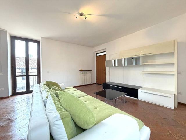 Appartamento in affitto a Piemonte, Novara