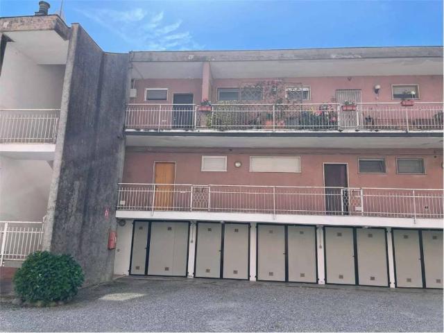 Appartamento in affitto a Piemonte, Novara