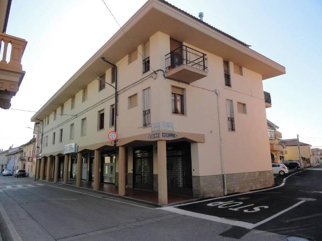 Appartamento in affitto a Piemonte, Cuneo