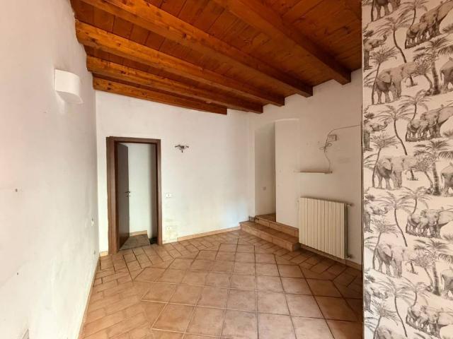 Appartamento in affitto a Calepio, Castelli Calepio