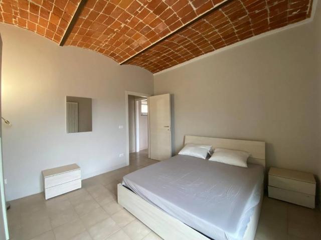 Appartamento in affitto a Piemonte, Asti