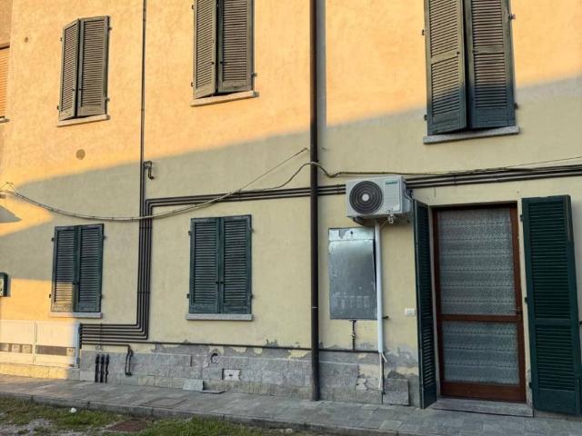 Appartamento in affitto a Castello Di Brianza, Lombardia
