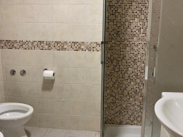 Appartamento in affitto a Castello Di Cisterna, Campania