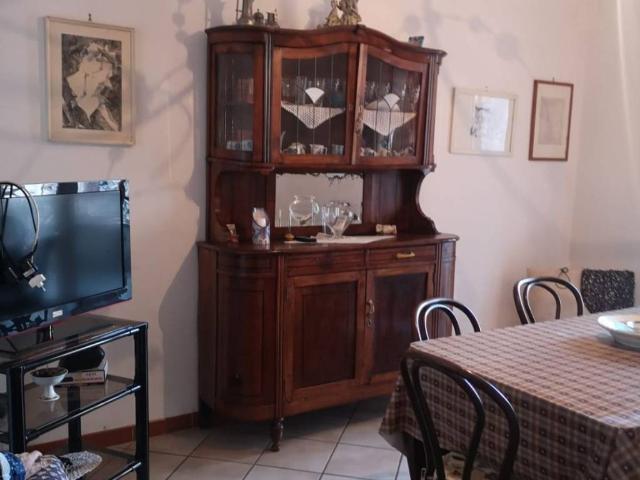 Appartamento in affitto a Castello Di Cisterna, Campania