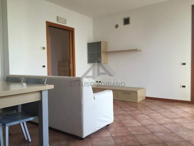Appartamento in affitto a Fonte, Castello Di Godego
