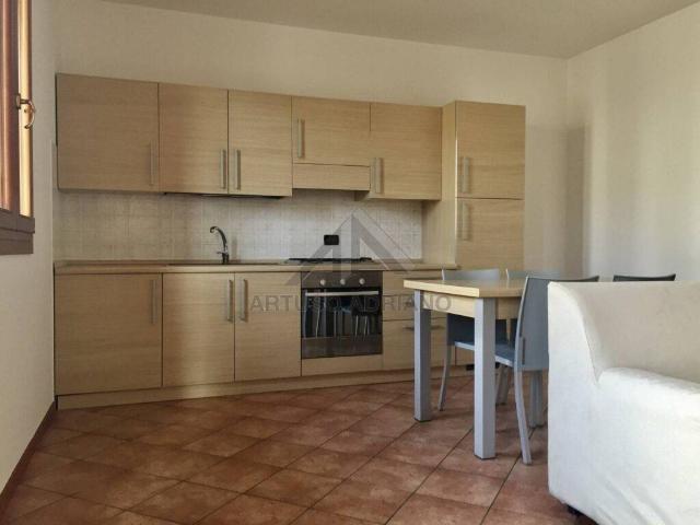 Appartamento in affitto a Fonte, Castello Di Godego