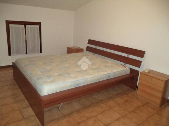 Appartamento in affitto a Fonte, Castello Di Godego