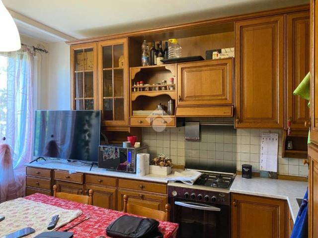 Appartamento in affitto a Fonte, Castello Di Godego