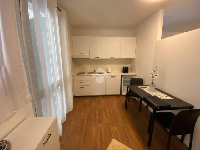 Appartamento in affitto a Fonte, Castello Di Godego