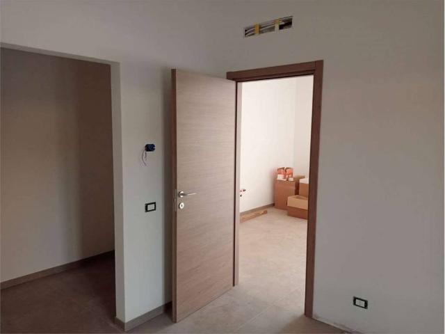 Appartamento in affitto a Castellucchio, Lombardia