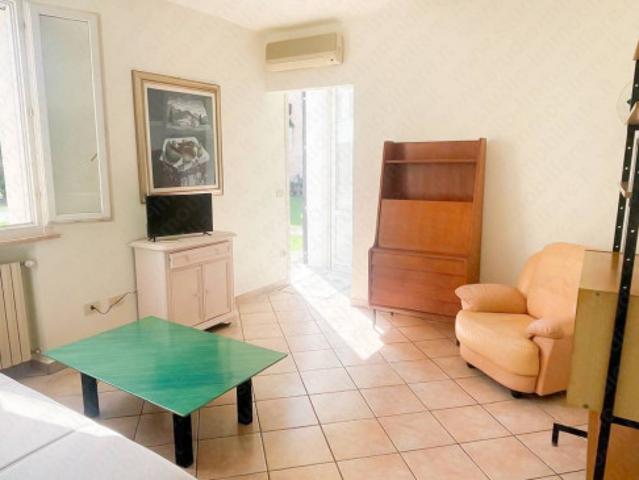 Appartamento in affitto a Castelmassa, Veneto