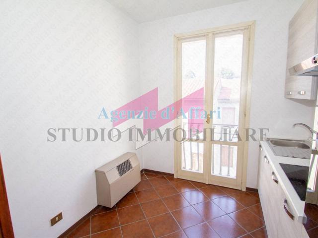 Appartamento in affitto a Castelmassa, Veneto