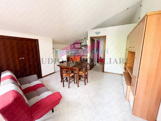 Appartamento in affitto a Castelmassa, Veneto
