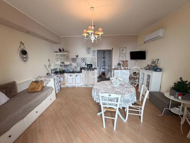 Appartamento in affitto a Castelmola, Sicilia