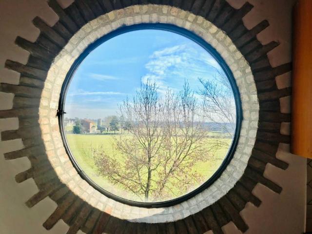 Appartamento in affitto a Terra di Mezzo, Re